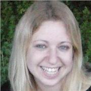 Native level English and Spanish teacher with more than 8 years of experience in teaching